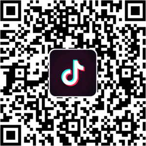 抖音小程序