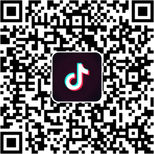 抖音小程序