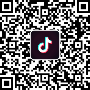 抖音小程序