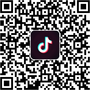 抖音小程序