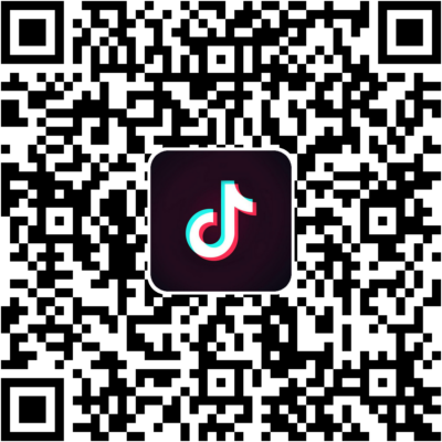 抖音小程序